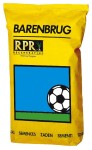 Trawa Barenbrug Bar Power RPR  15kg