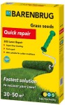 Trawa Barenbrug  Regeneracja Sos Lawn Repair 1kg