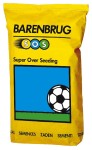 Trawa Barenbrug Sos Lawn Repair   5kg