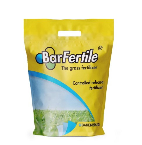 Nawoz Barenbrug 5kg.jpg