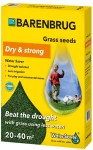 Trawa Barenbrug Water Saver Dry&Strong 1kg 