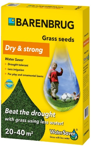 Watersaver 1 kg.jpg