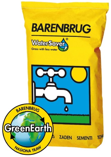 WaterSaver 5kg 15kg.jpg