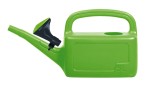Konewka Aqua Zieleń Wiosenna  IKA05-361c  5l