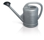 Konewka Classico Srebrny  10l IKCL10 Prosperplast