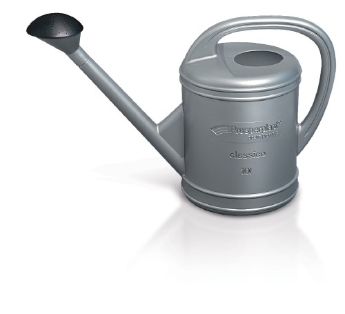 IKCL10_B68M CLASSICO.jpg