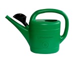 Konewka Spring 8l Zielona Prosperplast IKSP08-G642