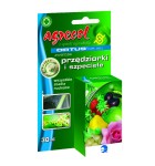 Ortus 05sc na przędziorki  30ml   Agrecol