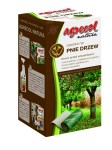 Opaska na Pnie Drzew Lep Arox Natura