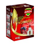 Płyn Zapasowy do Elektrofumigatora 60 Nocy   /Arox/