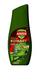Płyn Deet Max na Komary Moro 50ml   /Arox/