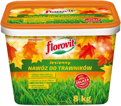 traw_8_kg_wiadro-removebg-preview.png