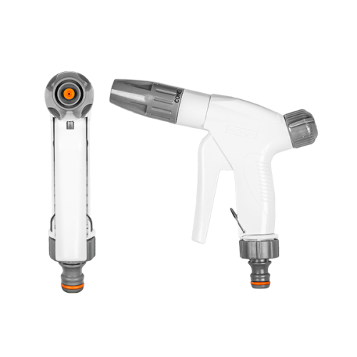 a5a491c9e81b5401f85dd7a1e806286f