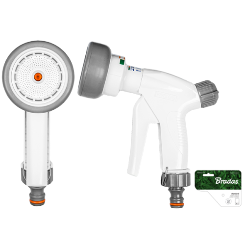 ef36756362ef553952e94227d258feda