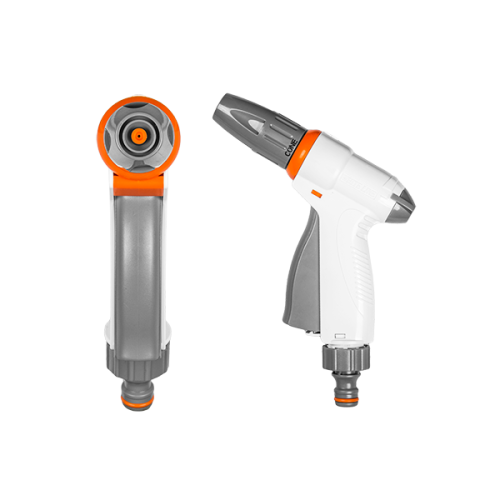 47cf1f682cc16a9972212b427d2634d5