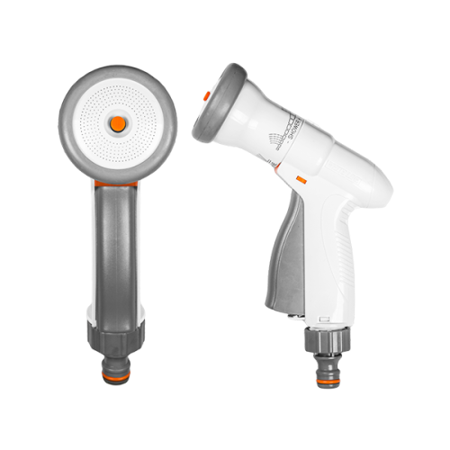 bf60f8a38be81a347ca2b6534a076e16