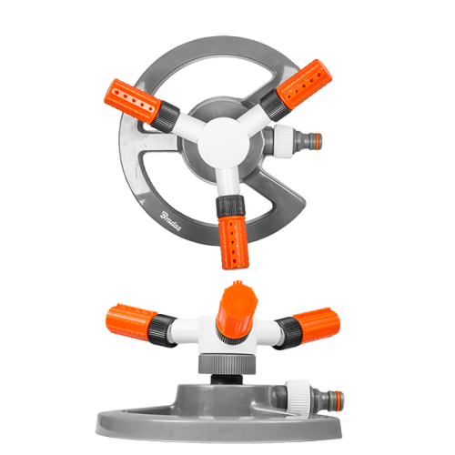 351ef64a908c6f103361df285f49f27d