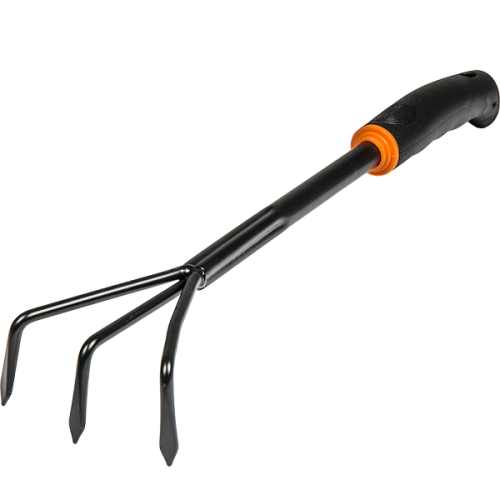 49b2f4291759ce5cd0b390102816e1f1