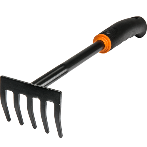 d65c9c204698b97e71ba1c8584472320