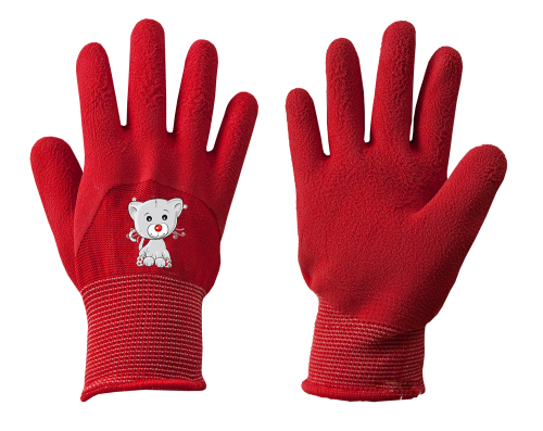 feaa1d2ddf43eb82fb538eef0279db80