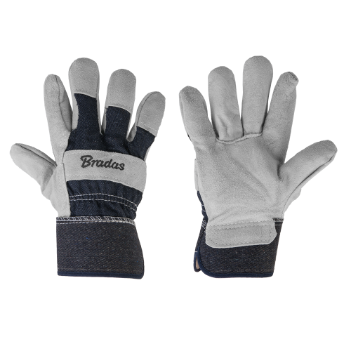 d4df49af9082c8c19c290feca135759b