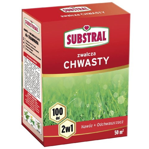 104_1262101_Srodek_chwastobojczy_do_Trawnika_2w1_Nawozi_Odchwaszcza.jpg