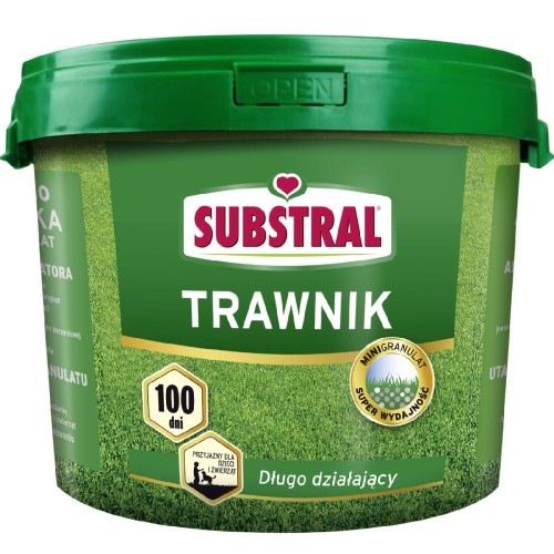 28_1210101_Nawoz 100 Dni do TRAWNIKA.jpg