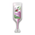 Aplikator nawozowy do ORCHIDEI.jpg