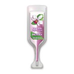 Substral Aplikator Orchidea 30ml nawóz do storczyków 1szt