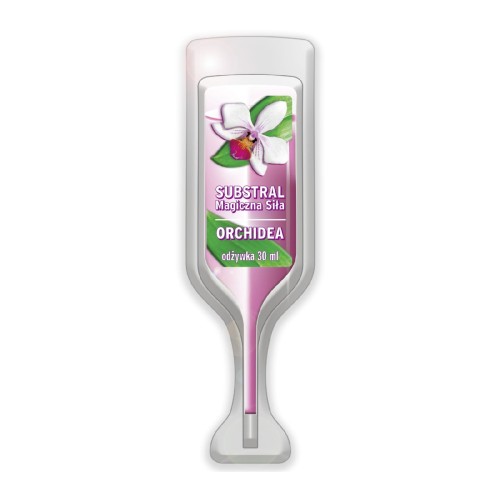 Aplikator nawozowy do ORCHIDEI.jpg