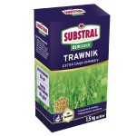 Substral Osmocote Nawóz do Trawnika 1,5kg