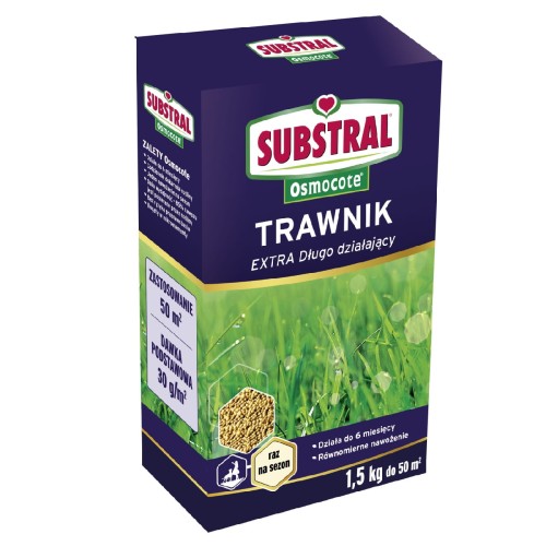 1,5kg_Nawoz Osmocote doTRAWNIKA.jpg