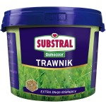 Substral Osmocote Nawóz do Trawnika 10kg