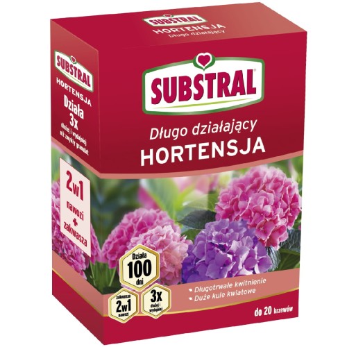 47_M0057_Nawoz_do Hortesji_2w1_Nawozi_Zakwasza.jpg