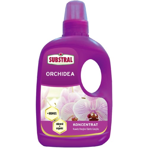 60_1754101_Nawoz_plyn_HUMUS_do_ORCHIDEI.jpg
