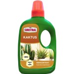 Substral Nawóz + Humus  Kaktus 0.25l