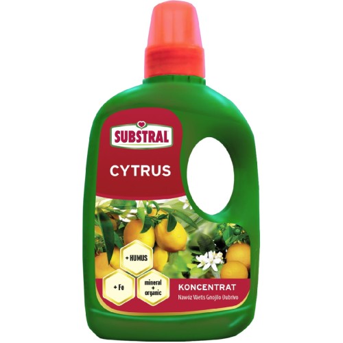 62_1752101_Nawoz_plyn_HUMUS_do_CYTRUSOW.jpg