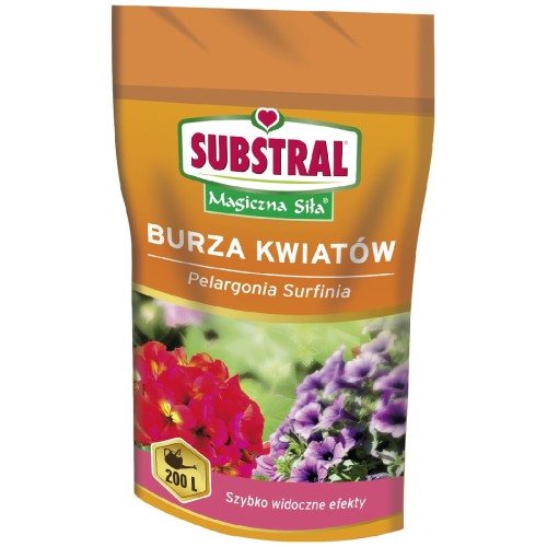 72_1729101_Nawoz_Magiczna_Sila_Burza_Kwiatow.jpg