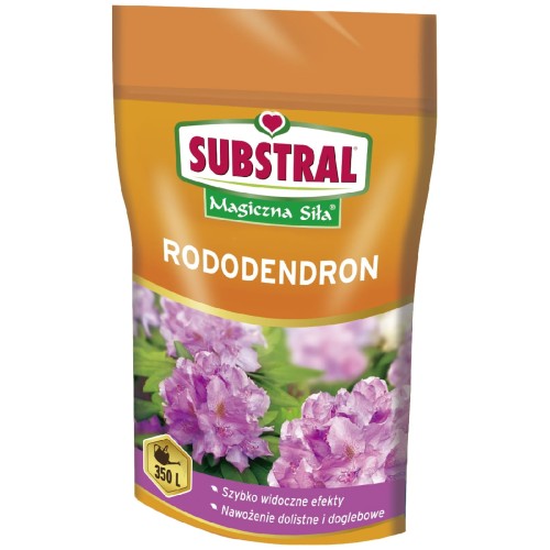 77_1322101_Nawoz_Magiczna_Sila_Rododendrony.jpg