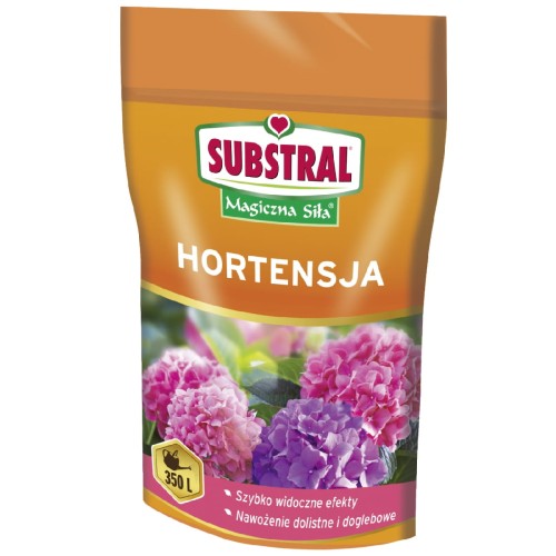 82_M0059_Nawoz_Magiczna_Hortensja.jpg