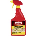 Substral Ant STOP Preparat na mrówki 750ml
