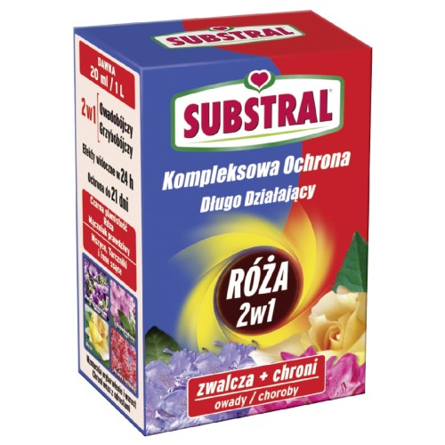 139_1629101_Środek_Kwiaty Kompleksowa Ochrona_2w1.jpg