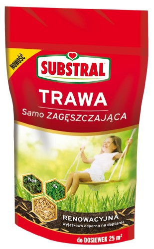 PL_1000101_Trawa Renowacyjna_250.jpg