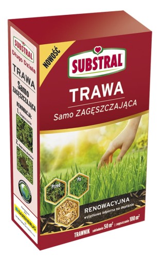 PL_1001101_Trawa_renowacyjna_1kg.jpg