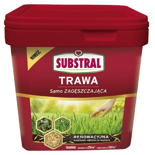 Trawa_renowacyjna_5kg.jpg