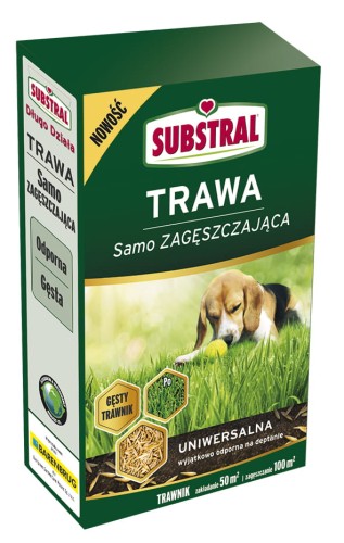 PL_1003101_Trawa_uniwersalna_1kg.jpg