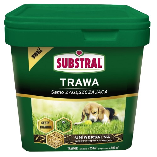 Trawa_uniwersalna_5kg.jpg