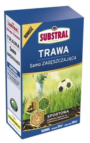 PL_1005101_Trawa_sport_1kg.jpg