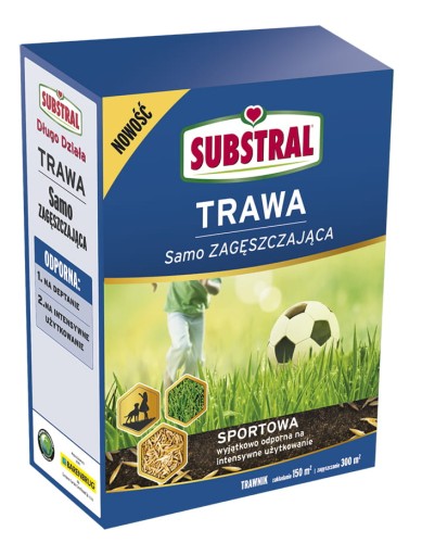 PL_1006101_Trawa_sport_3kg.jpg