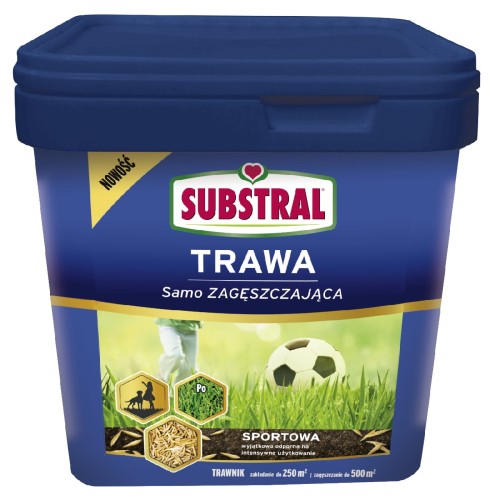Trawa_Sportowa_5kg.jpg